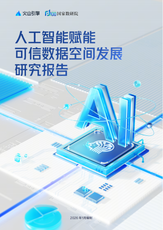 7f10ae74d581a7e92e3a96fd9fb958d0 7f10ae74d581a7e92e3a96fd9fb958d0