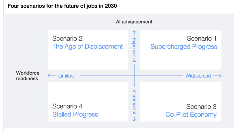 7f54-b4f77f9c2a44d69f5bc28c5dd4c057dd