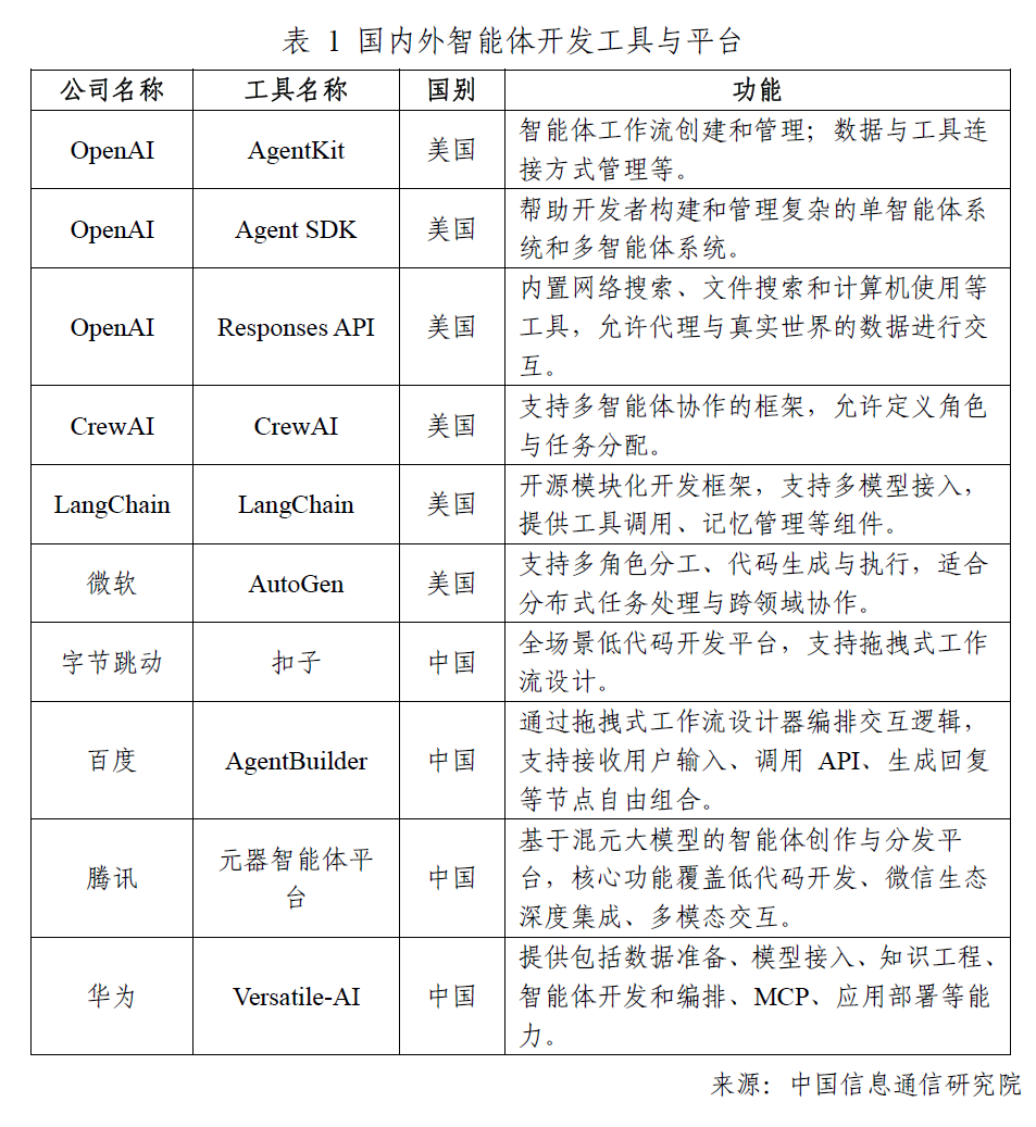 85bd45ebcbc6c2b546c80a3a259999e7