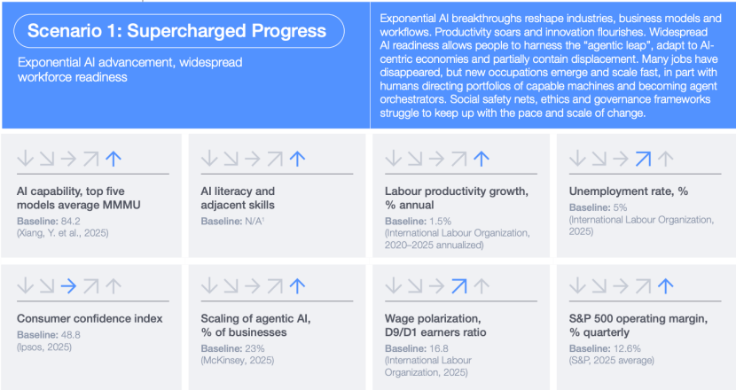 8ed4-c94b7808e546eb2214de3beeccde8af8