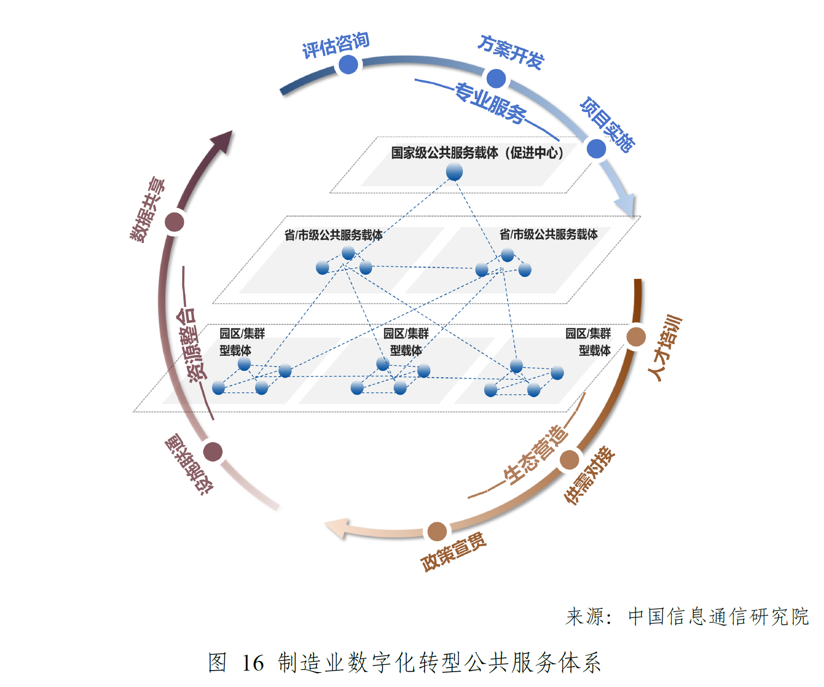 996a8f900e17c7d632167f6acd11784a 996a8f900e17c7d632167f6acd11784a
