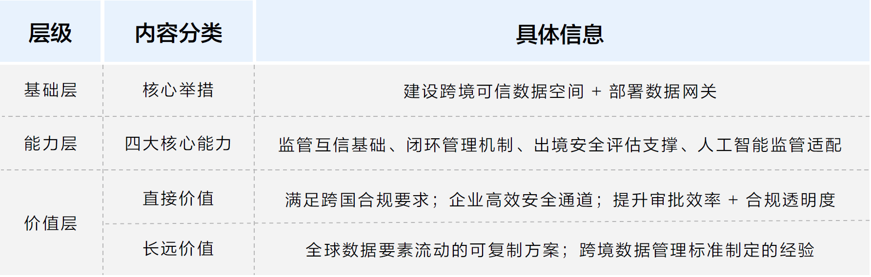 9c38ee0edb277898ea06011c39a8ac80 9c38ee0edb277898ea06011c39a8ac80