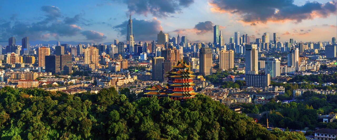 W020250924369064281417 W020250924369064281417