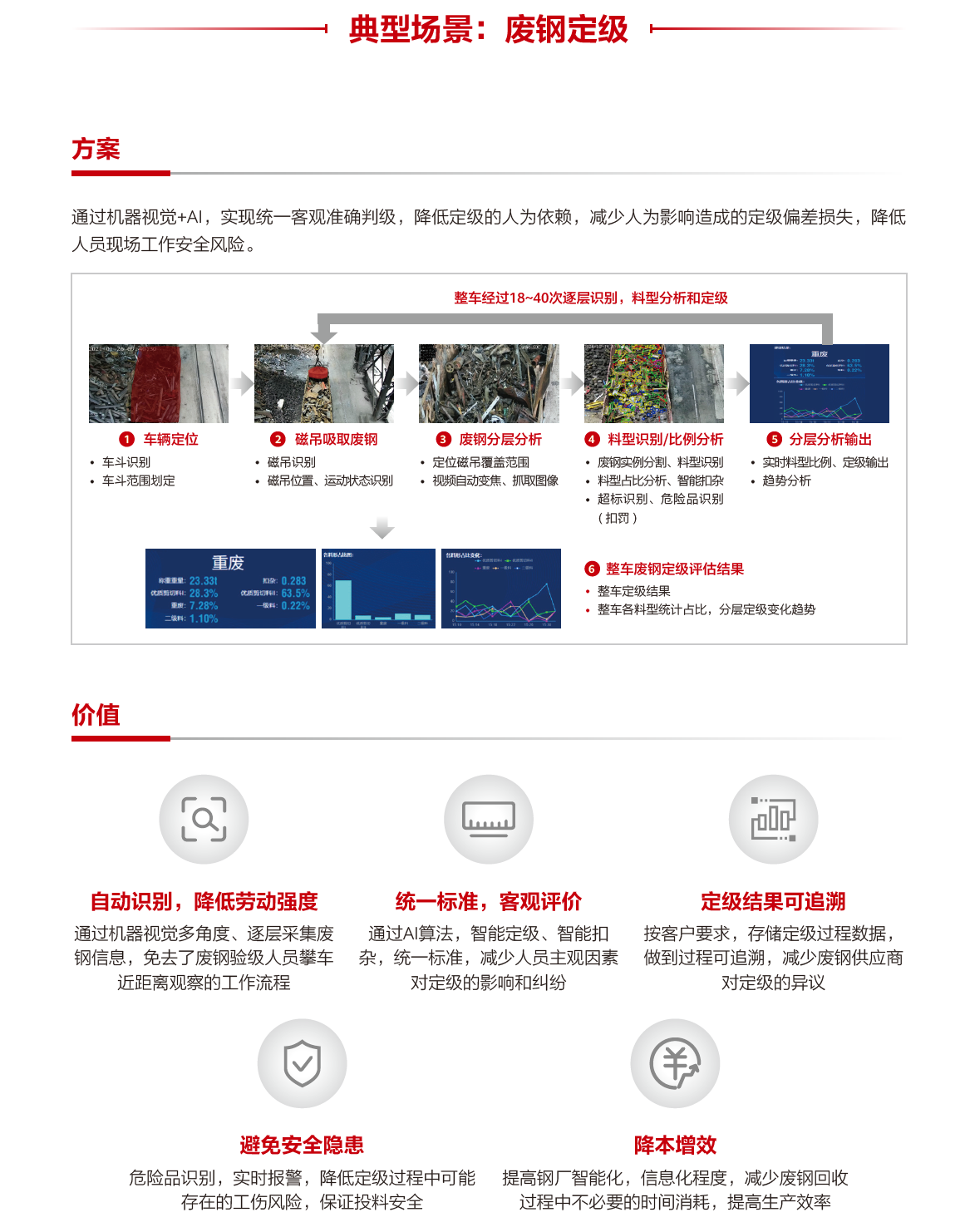 bce0938ba3baa003aff7571a972199f9