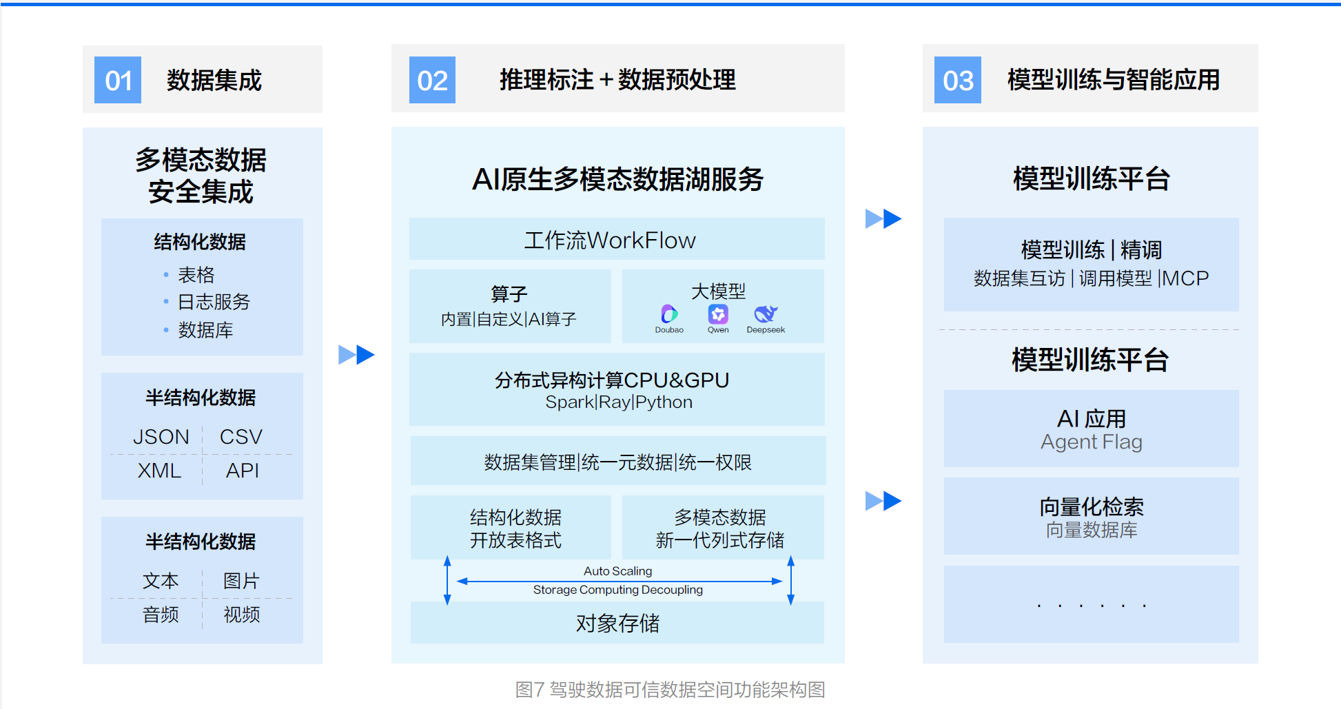 c032958814bff5b9d8b738ed36107359