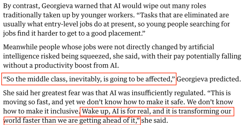 d8dd-471d29d81ed1561f01ad7d6678665844