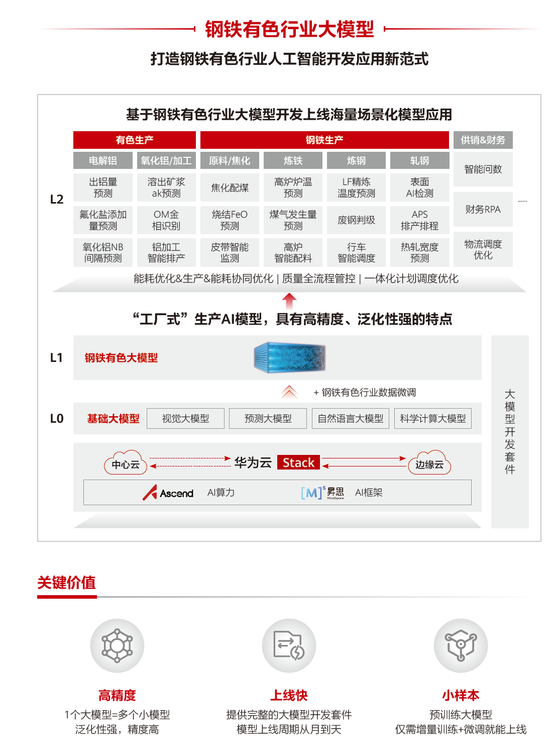 e8410a1caedbe912f3af9fb14e1c8a46