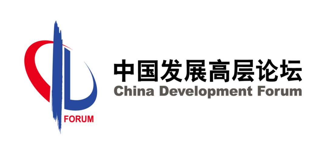 0a7585ab0605519b2190a5c3c2f192c4 0a7585ab0605519b2190a5c3c2f192c4