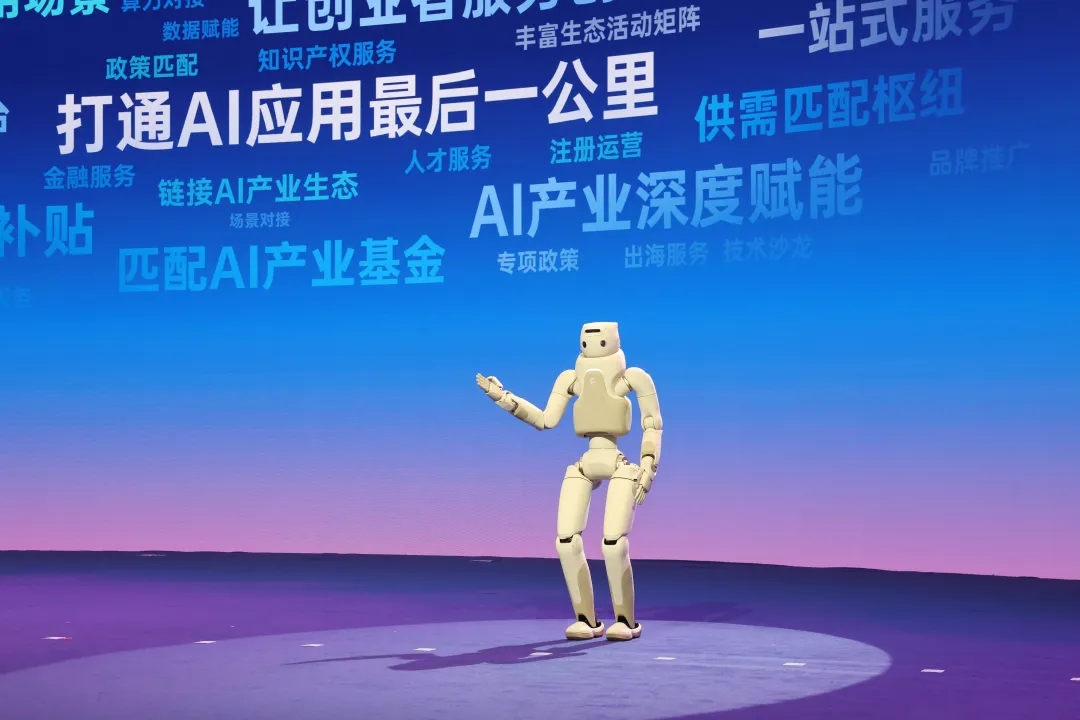 145ff9a793e7452e9fb419c35890fafd