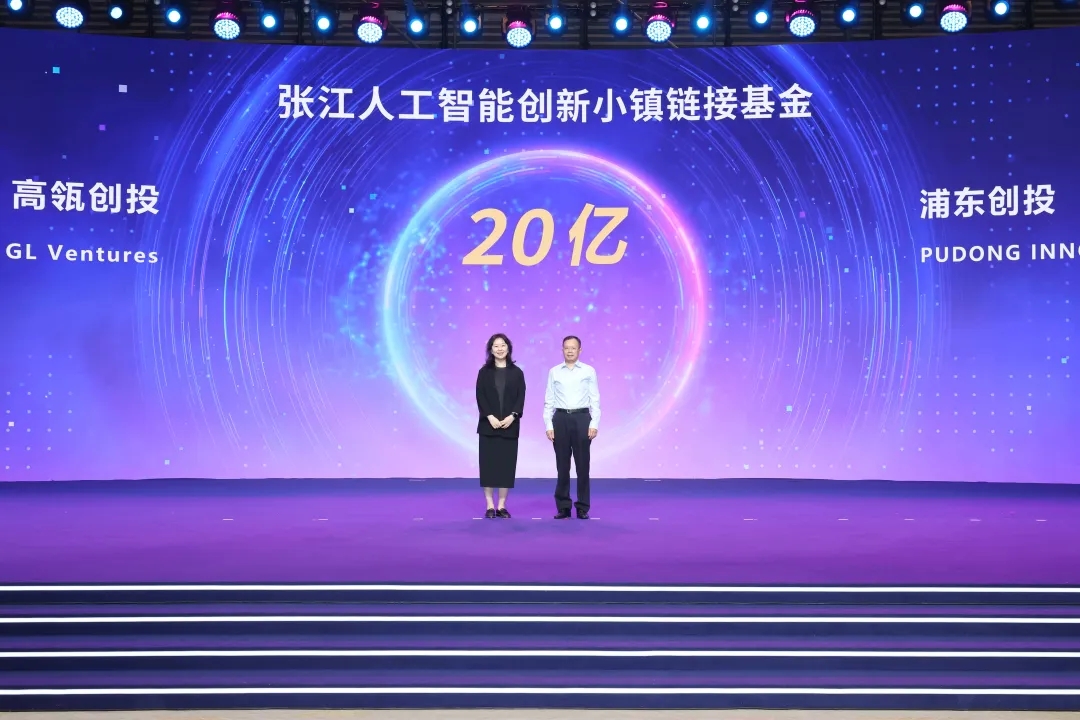 1f1a811d1fa7438ca29bf1ba210caff9