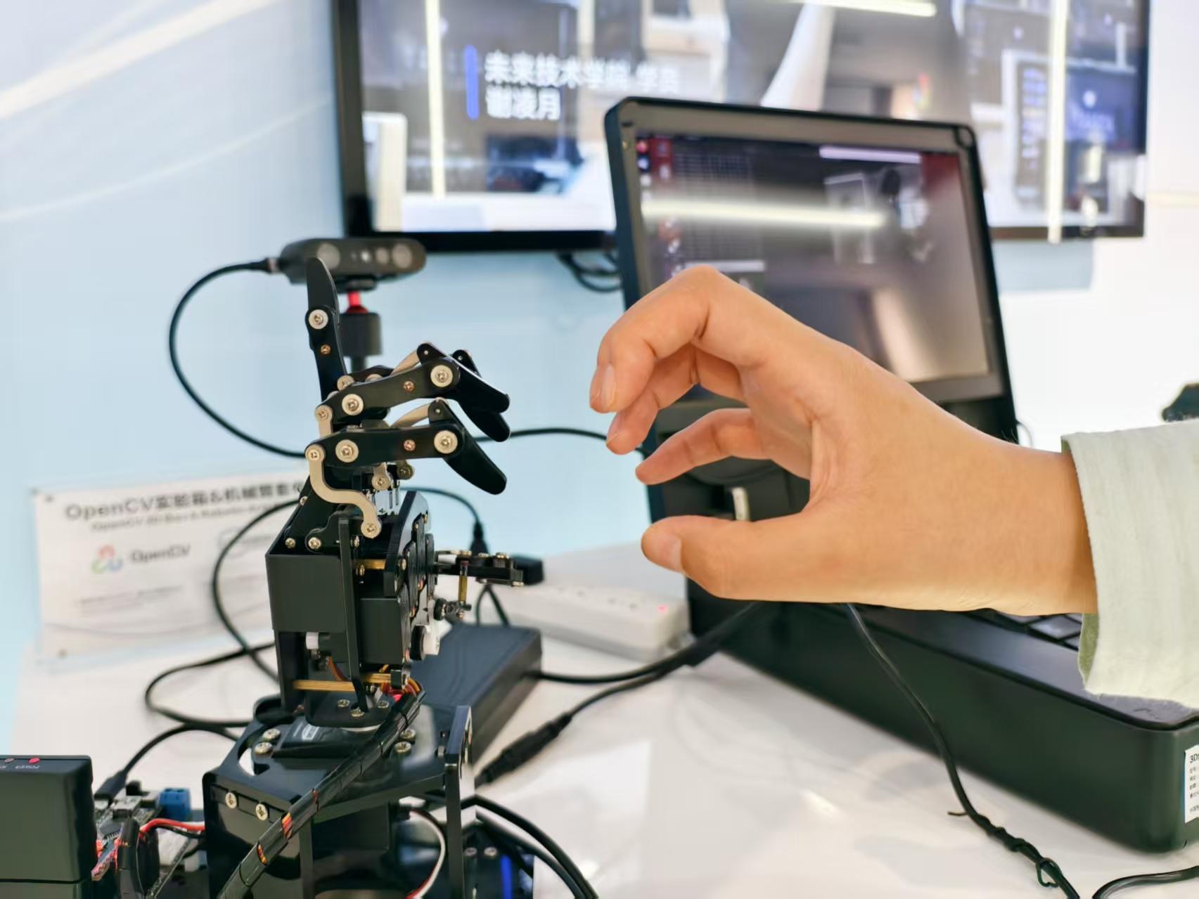 474060_3d3ffc1a-d270-4173-982d-5978e427c7b4 474060_3d3ffc1a-d270-4173-982d-5978e427c7b4