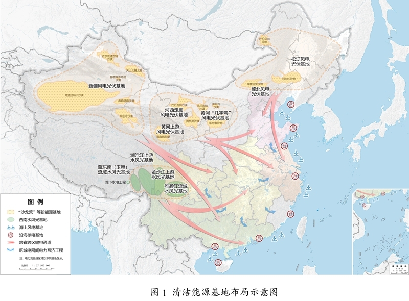 W020260313812219796809 W020260313812219796809