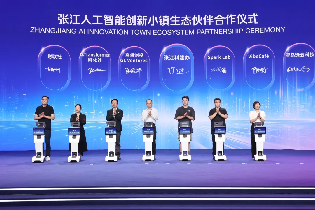 f0dc31c9e35d4fc0a2b449540df15990