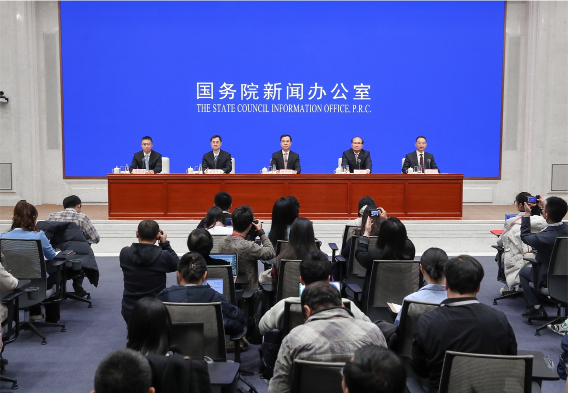 ff808081-9b5e8657-019d-1e53133c-0abb