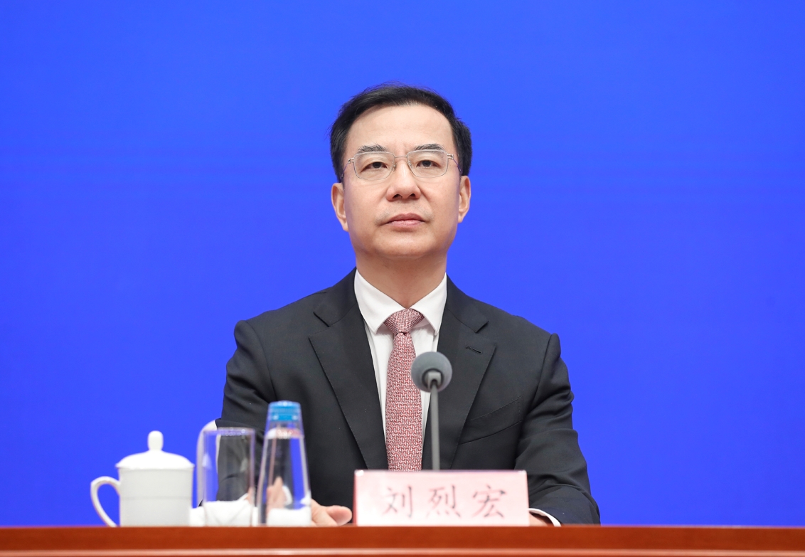 ff808081-9b5e8657-019d-1e531370-0abd