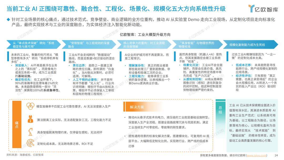 03600461d80c49b69f1b18dc9175cd1b