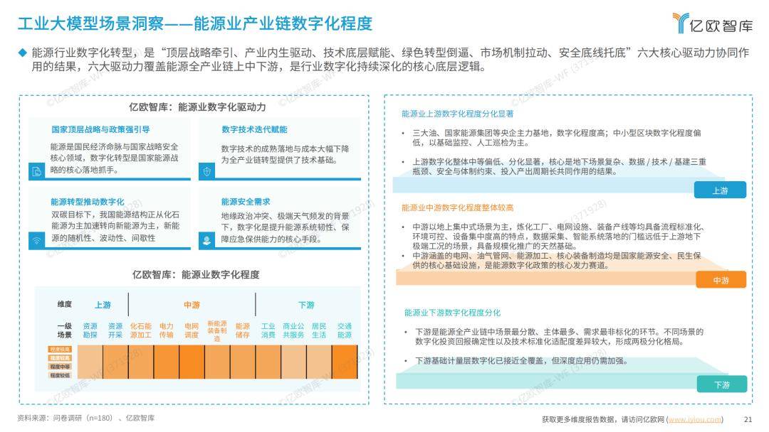 06dbb60780504f0bb1a1583abf33427d