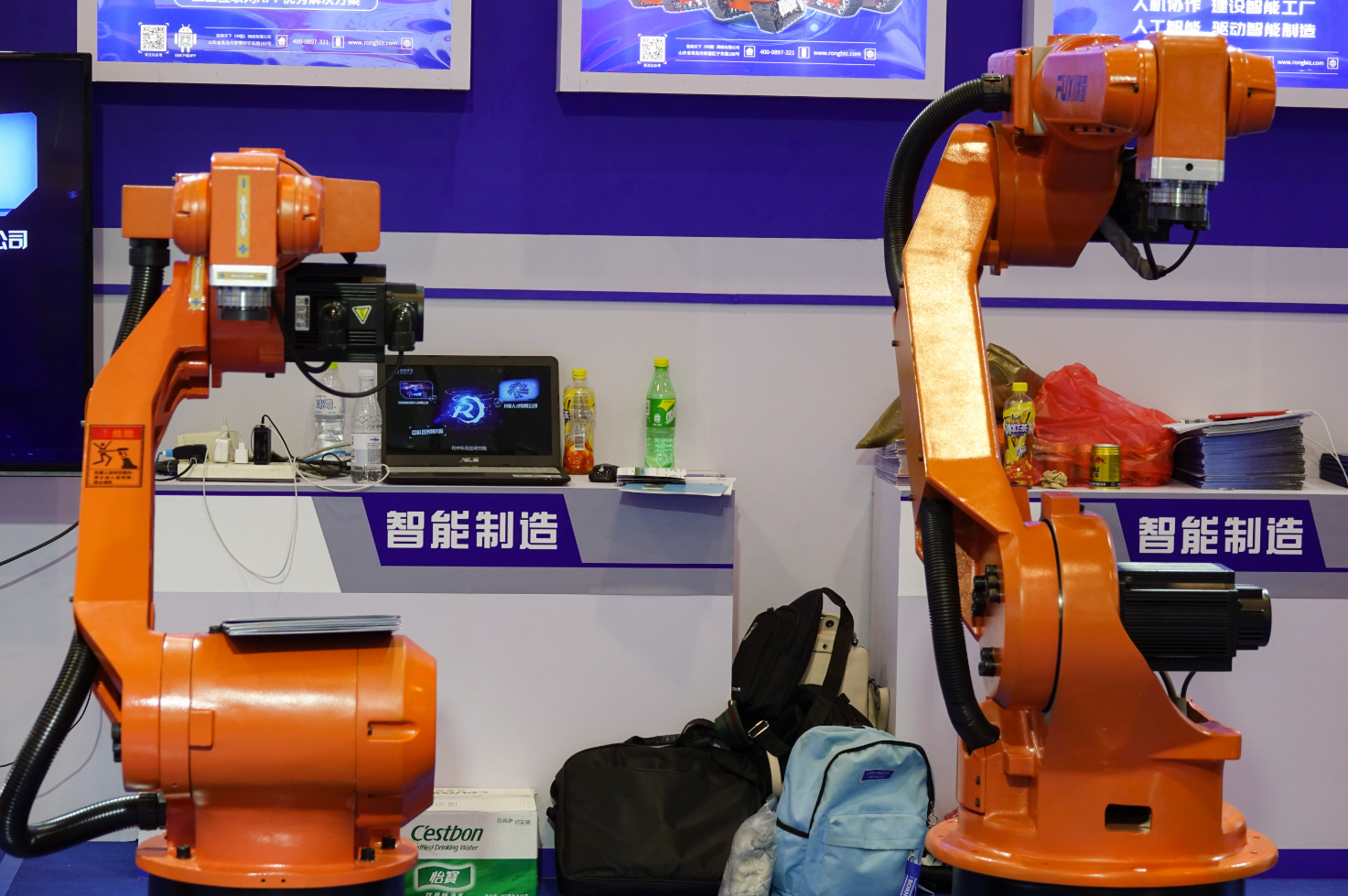 07548eb3c8b70dd90331f5c5767e5c59