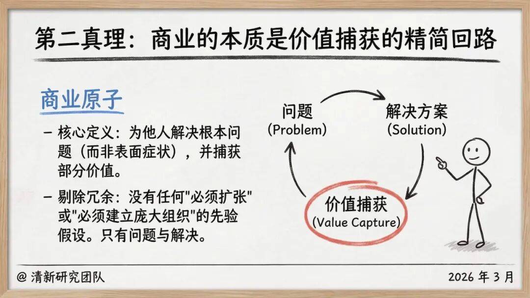 1387fef84a3540ecb737ae1b6bf26d51