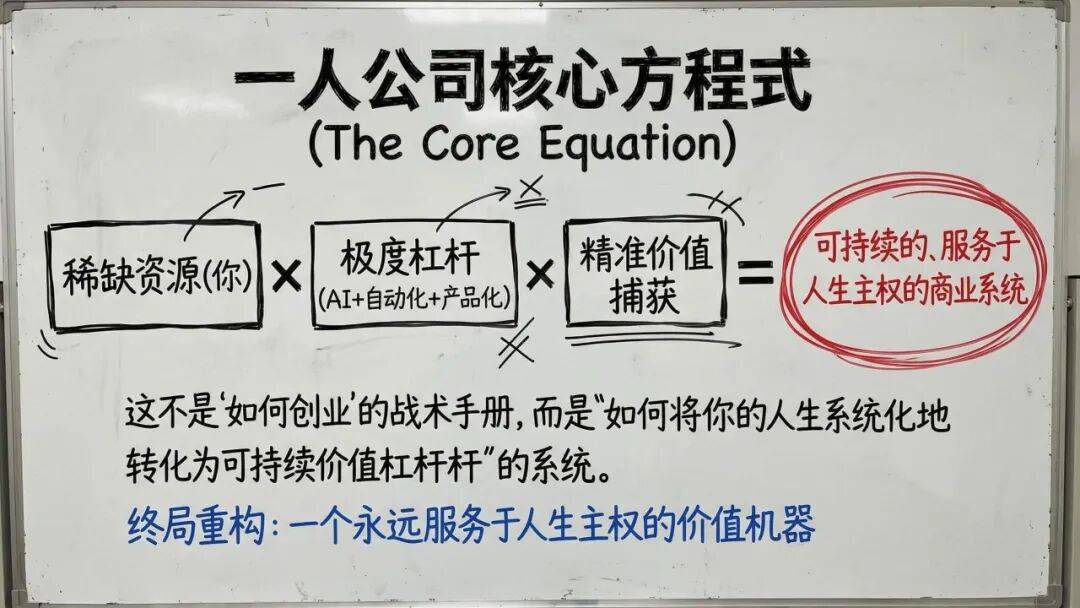 139bfa1147324cf09689813e61622243