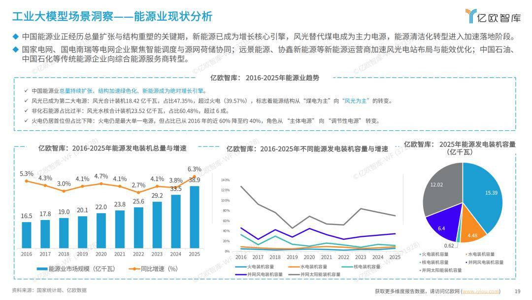 1527a9a093bb4529ad1a1bc5b1a4469e