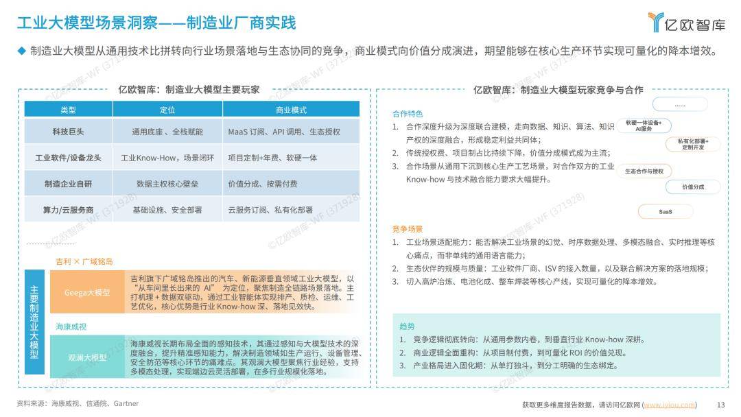 1b3daebade2a48c5bc62f06a7b02e2ea