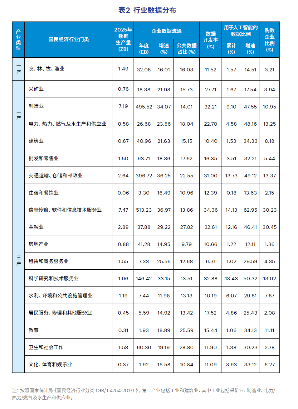 34760b56d1e48c768c20e2b291b56466