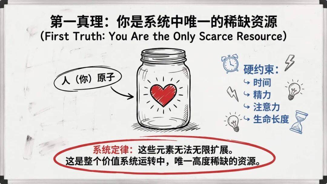 368040ef0e7d4941bc11013dcbfc2f79