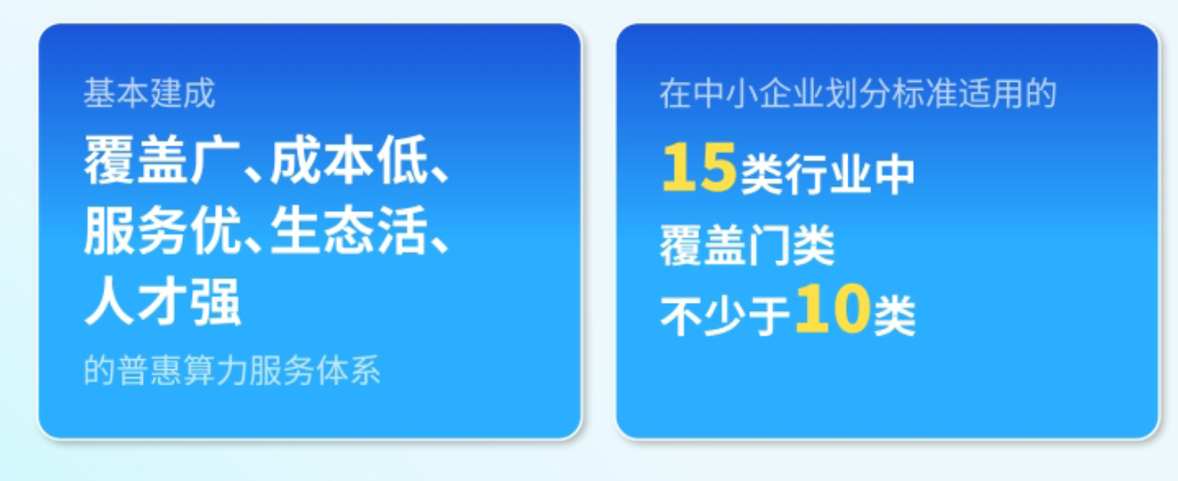 3aa7a4d55eebafc1184414ced120cd30