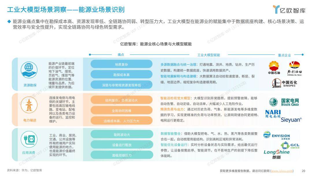 41322c66e7d14441a3ddc8d7d51b5210