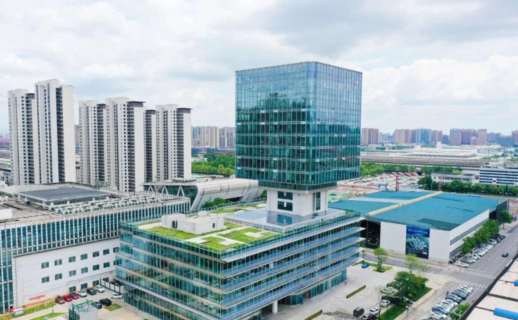 48fe9fd235ab8d995c78a54c4be56020