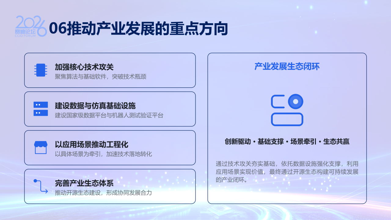 4a993a76739e316e2873d4a90fc10b22