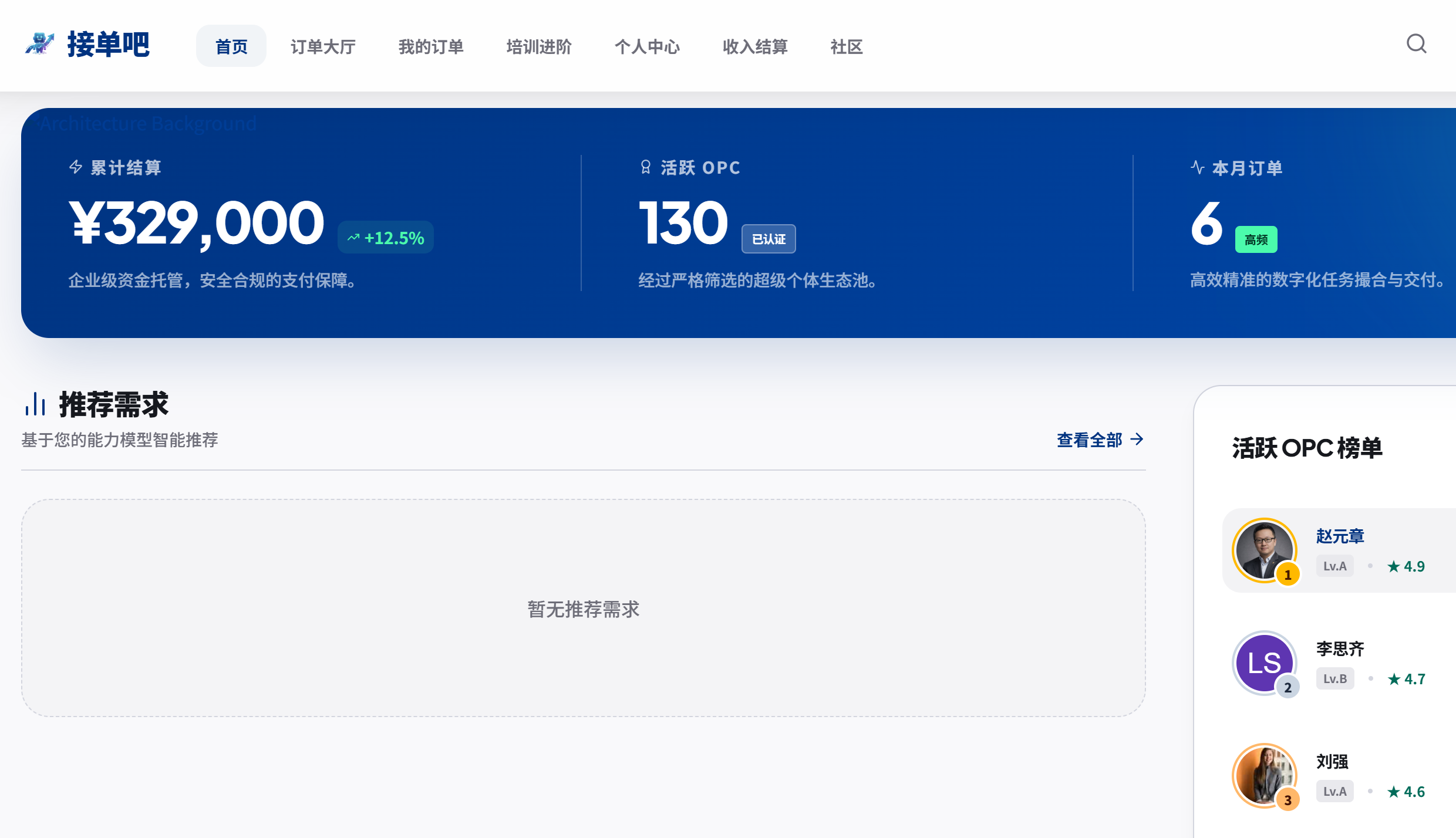 4c2c411ddba96871a46028226be6d67b