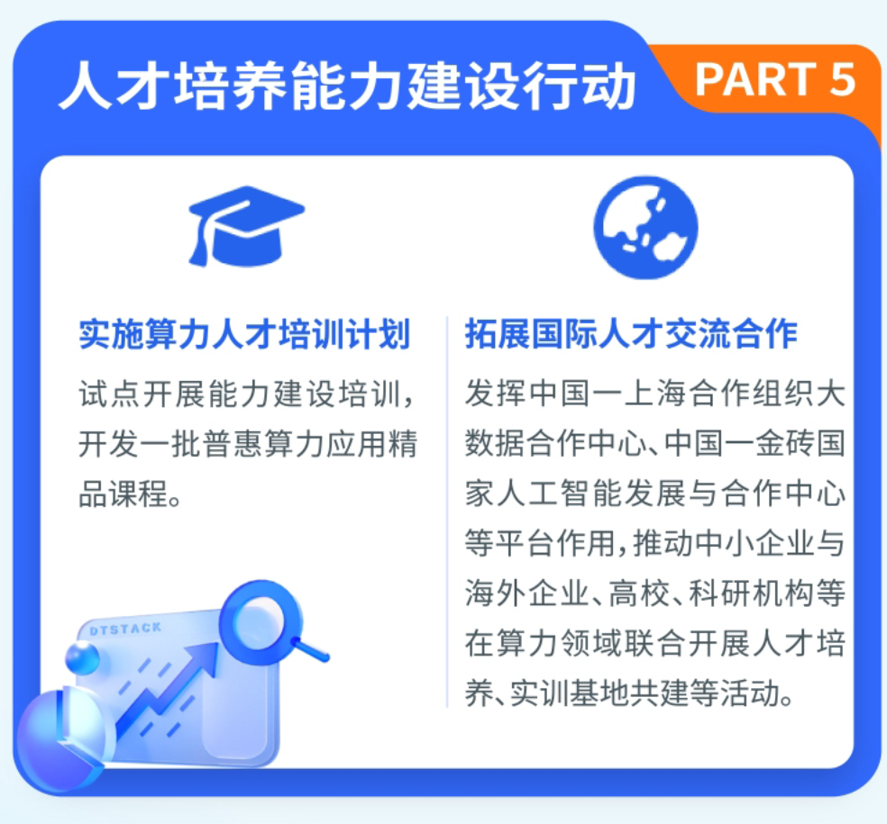 5309f6887d41e7170e44cba30059f394