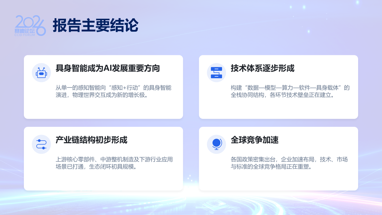 5573919fcd5c841977b51a93c0cbb03e