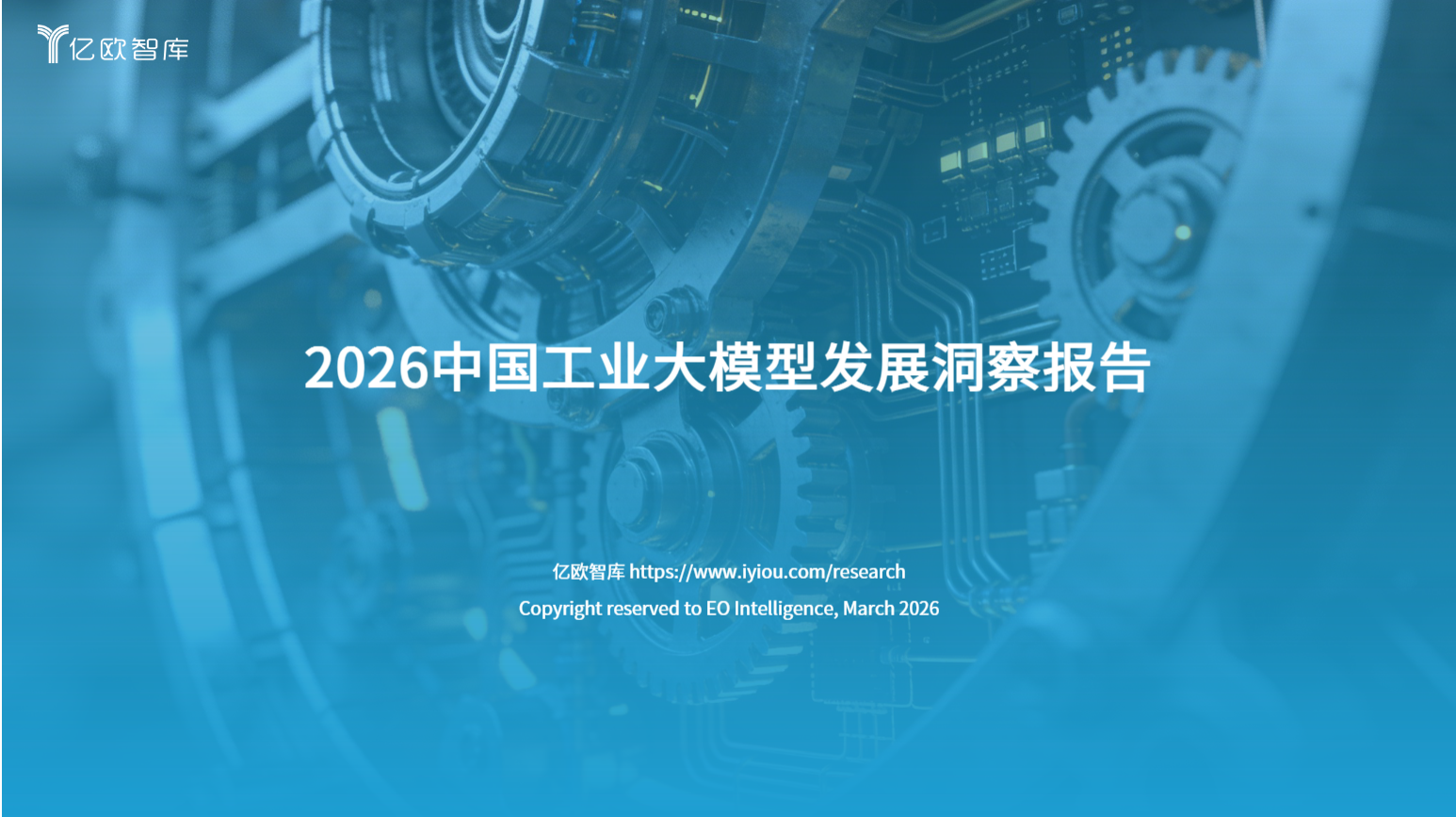 5fa426cd2604fc48aebfc52d450e7dea