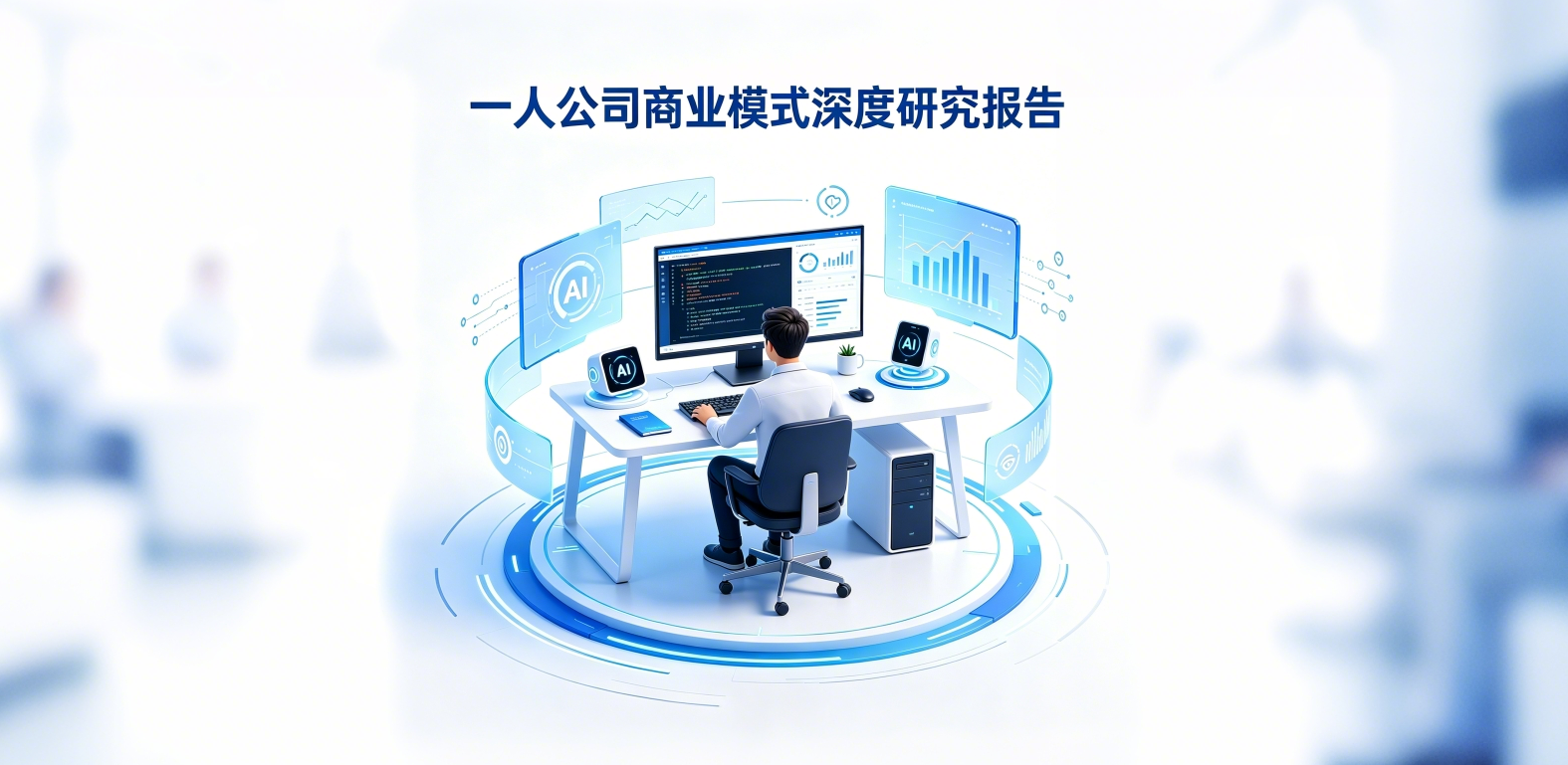 61252a214f1c988169e12aac1475af82 61252a214f1c988169e12aac1475af82