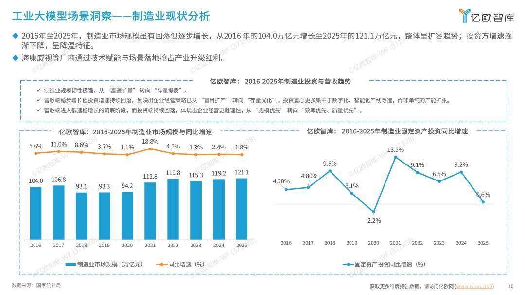 620e35d30c014eaa81c4e7e31671b8a6