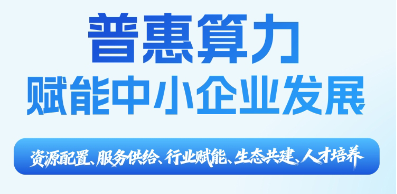 636b0312f8f9c610617069de20457c03