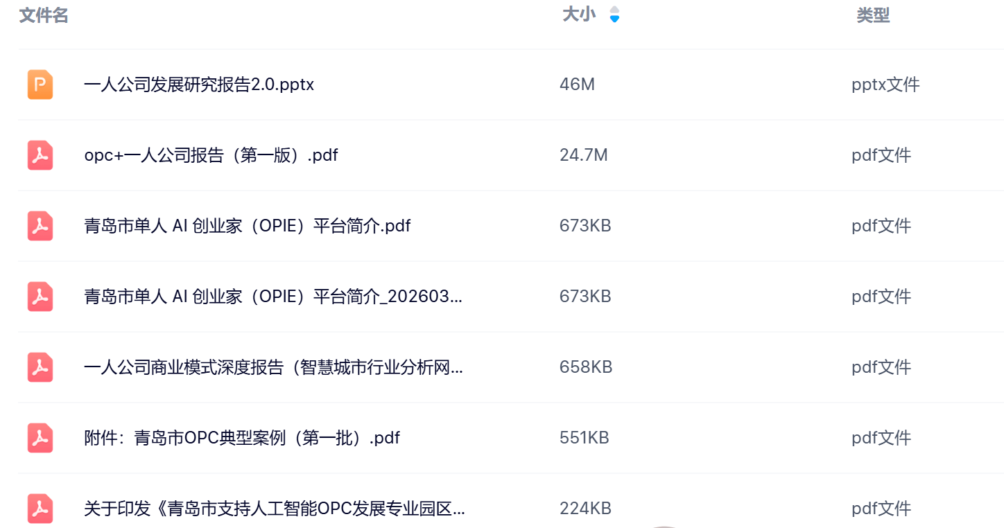 6c42f9cfb1709d1e212ec5075c37496c 6c42f9cfb1709d1e212ec5075c37496c