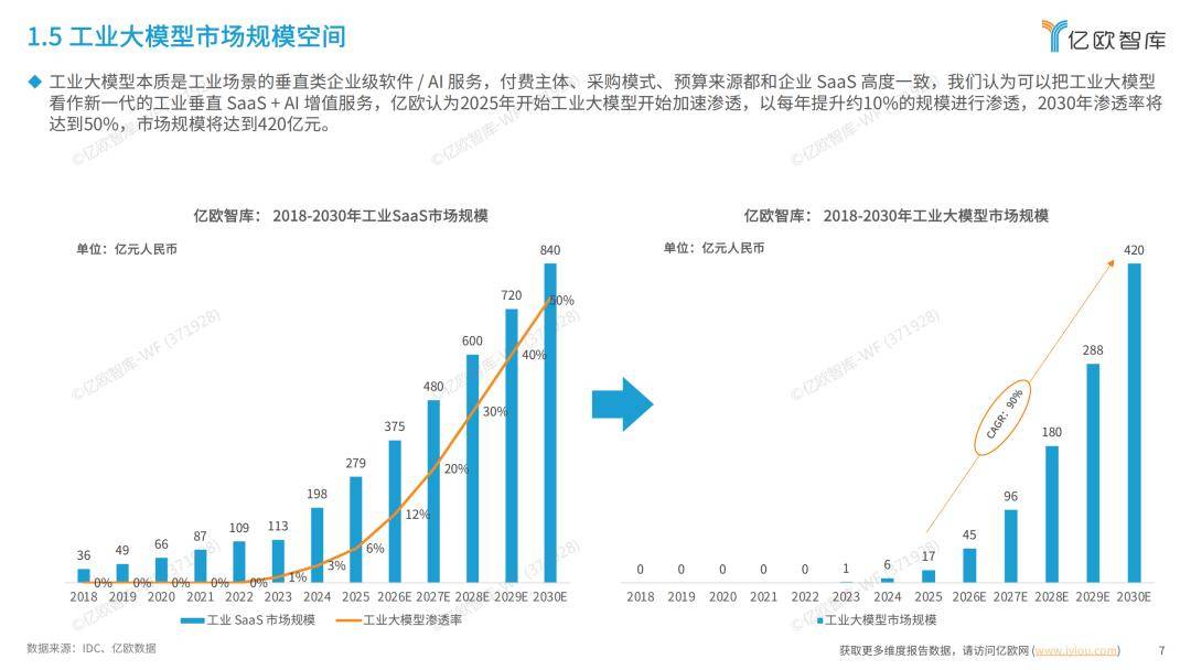 704a29daa4ee46f19034ec78c9a8810e