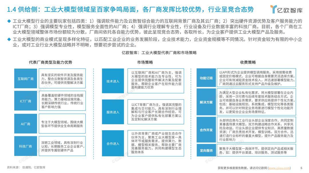 73da52a77d9c431198841b250cbb37c7