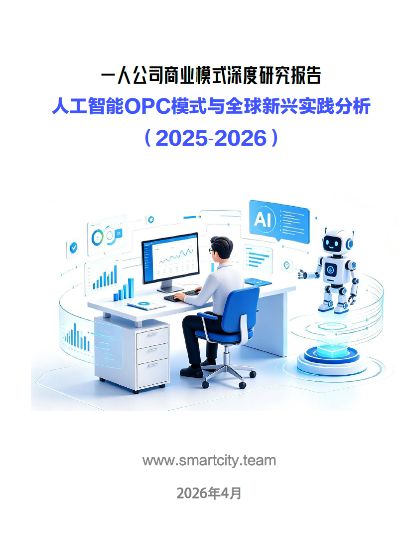 805f0f643a3c7a40eaf59f45bc1c5444 805f0f643a3c7a40eaf59f45bc1c5444