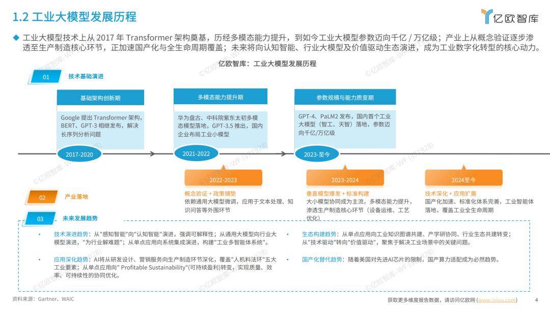 819da8fa796d4c608fad3e0b2e445603