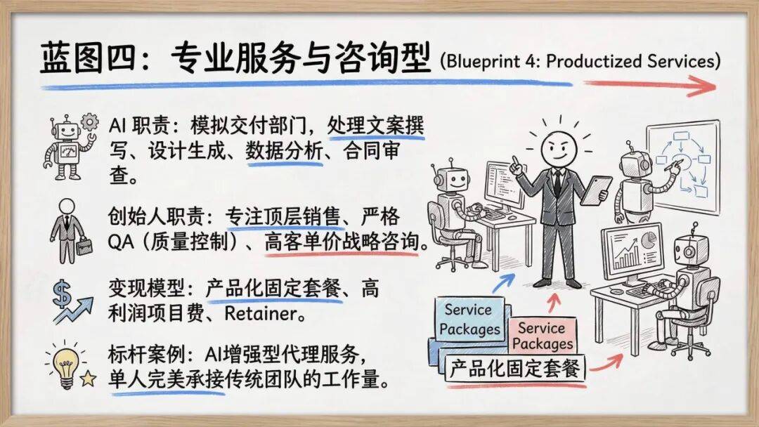 8d66036693c3451b94a41ed9e89879c1