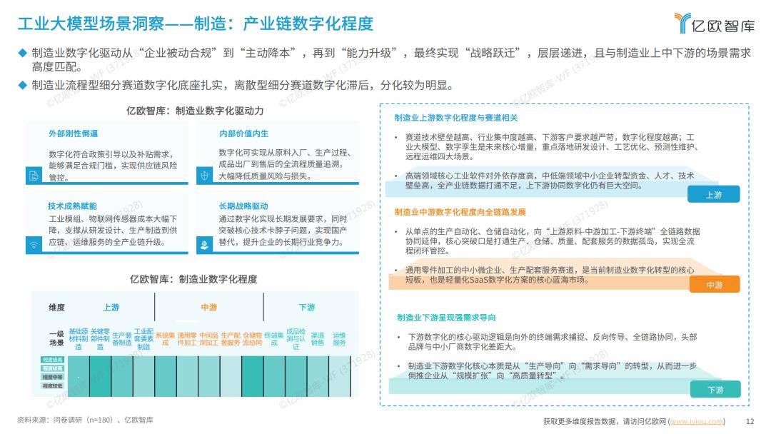 90144e8d860e48aa9f0bfcfca7c9b31d