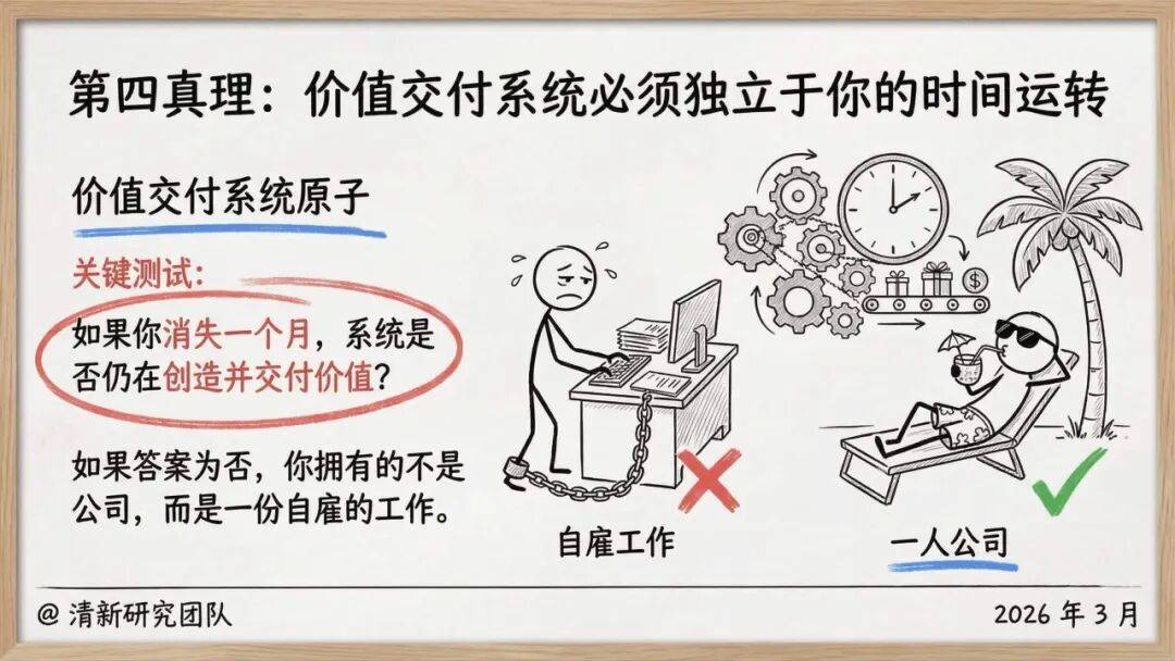 961b14a853d240c189a5856c5c3e44c0