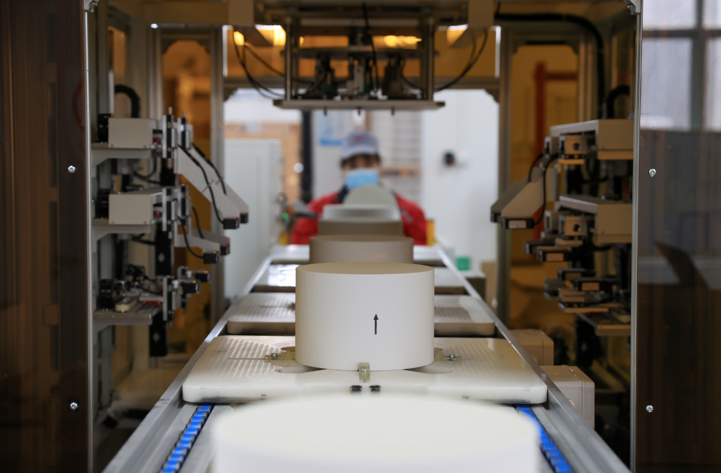 97e5050d14197df206c83017ed92b7d2