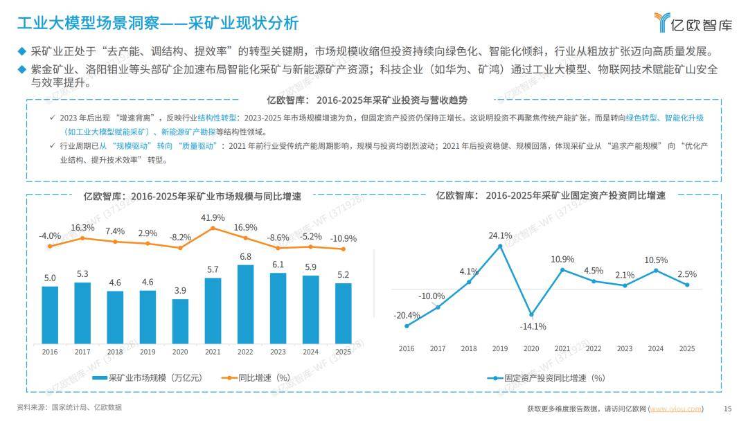 99f1f0550d4f4ccf9f946ccee696688b