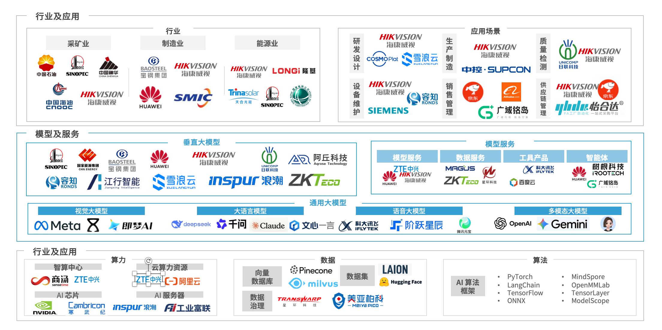 BNZbrjNqFZncl5JCDpFJ